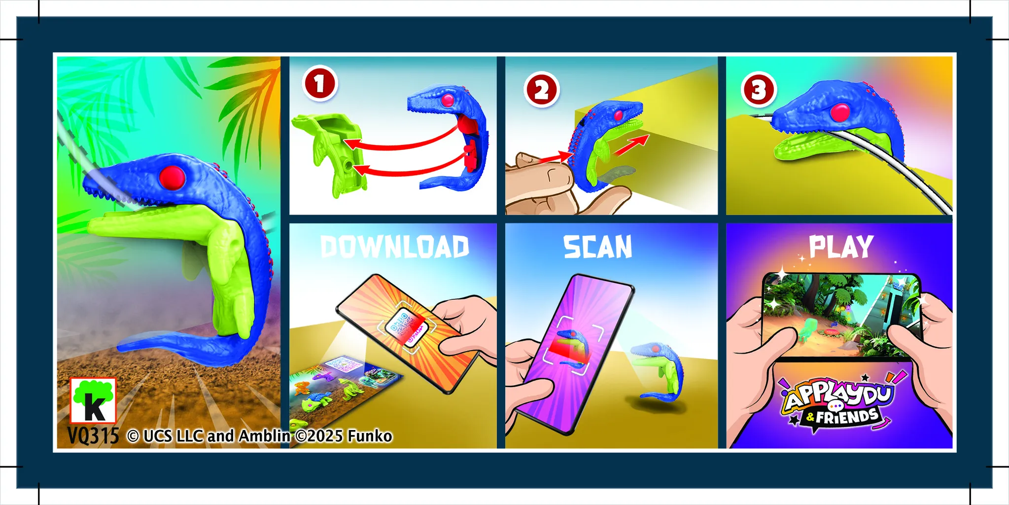 partnerships_jurassicworld_VQ315