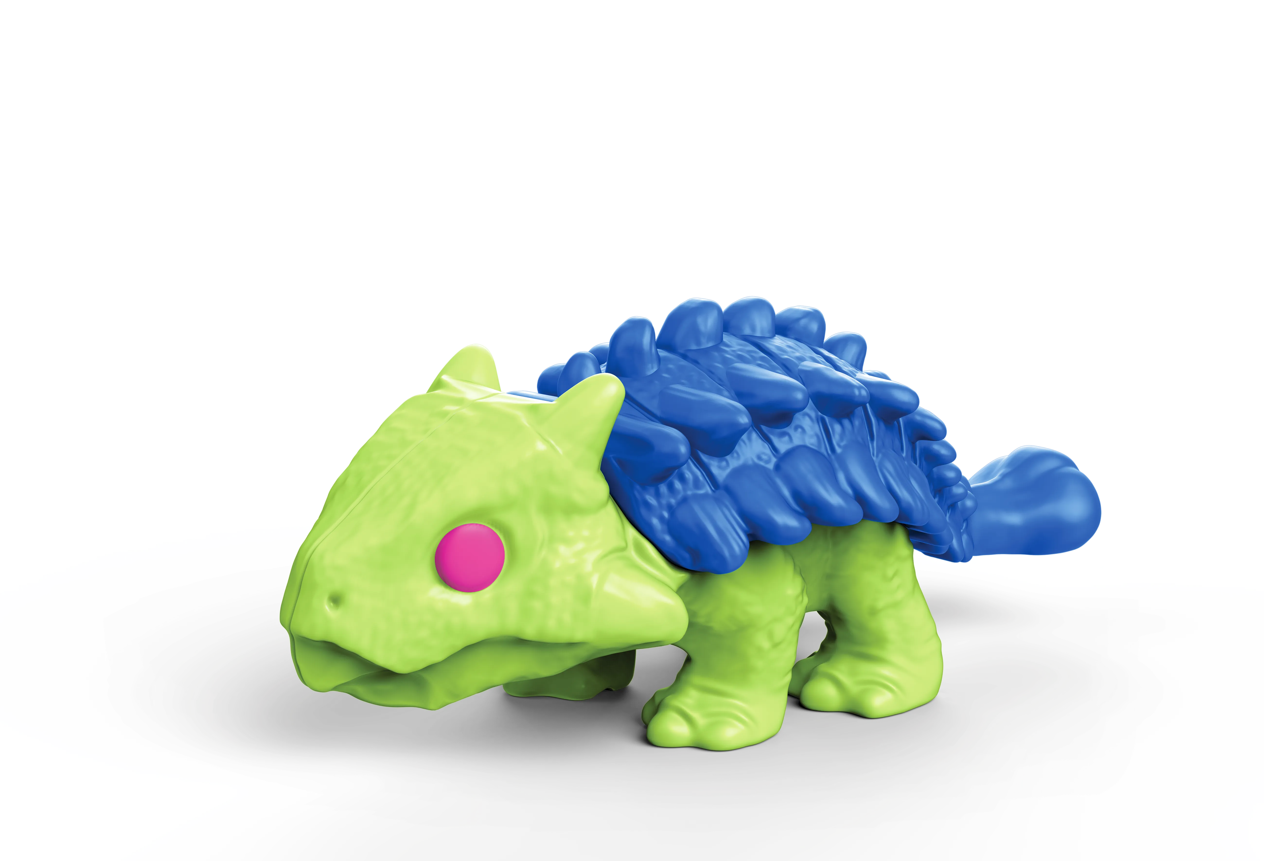 partnerships_jurassicworld_VQ316