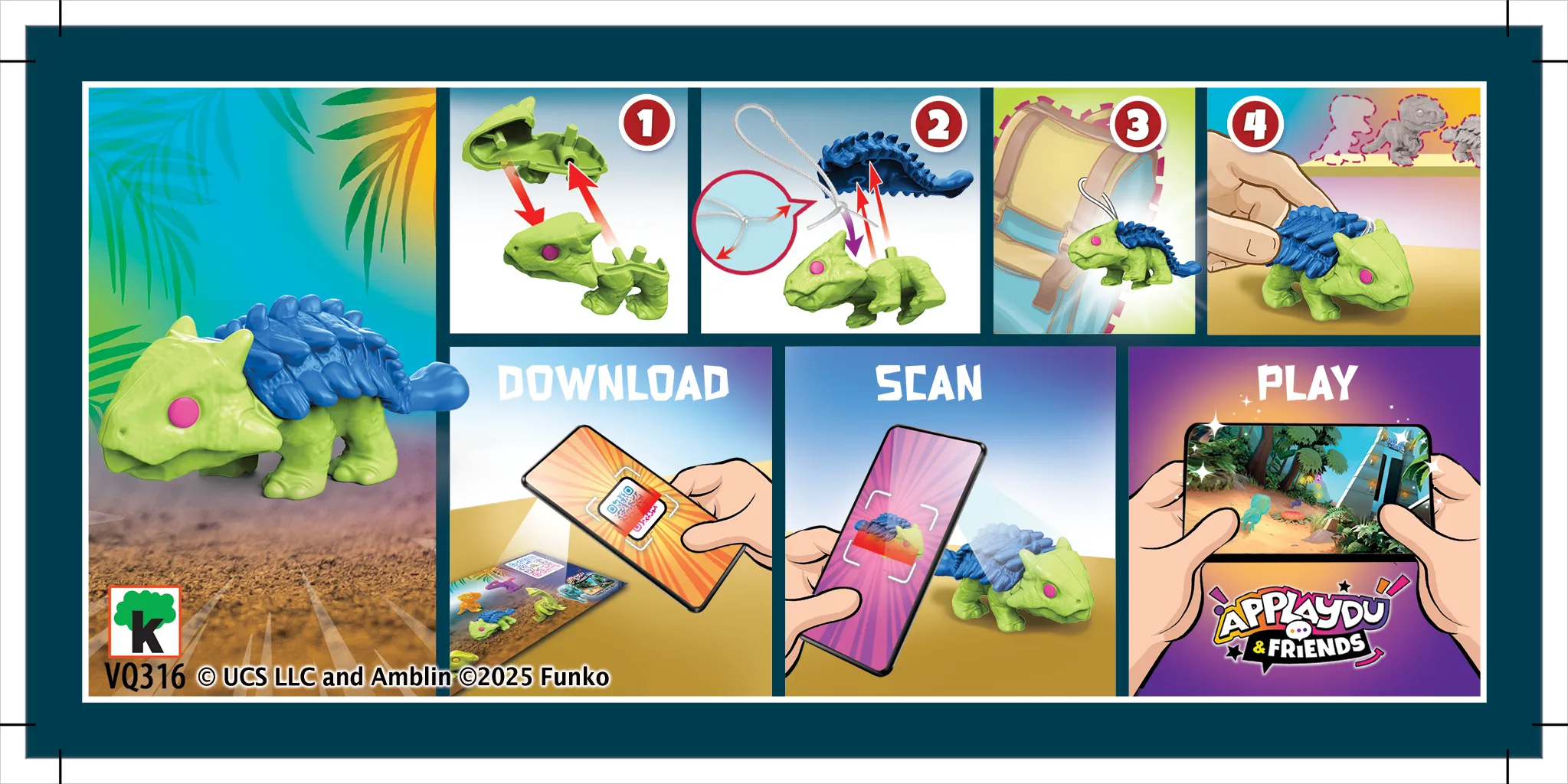 partnerships_jurassicworld_VQ316