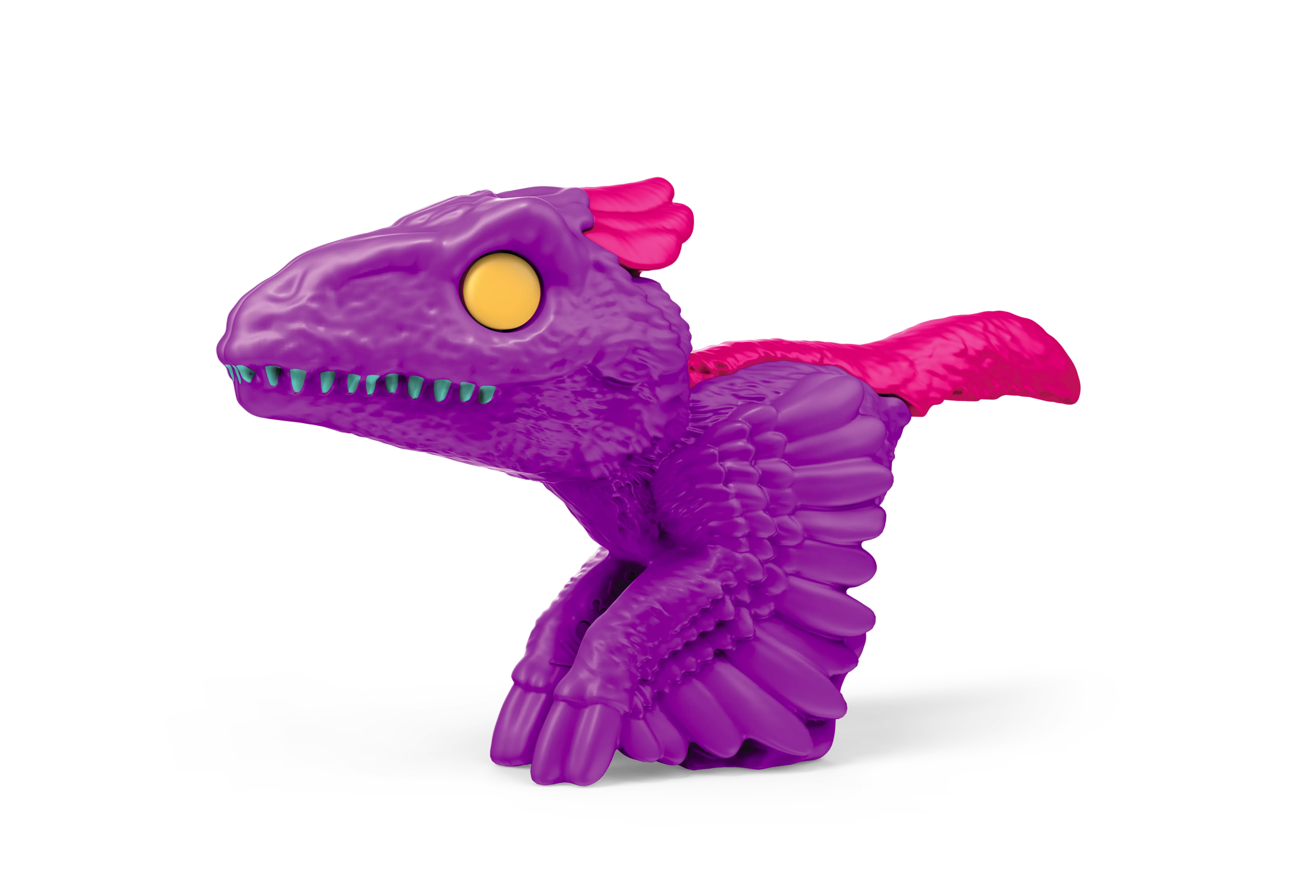 partnerships_jurassicworld_VQ318