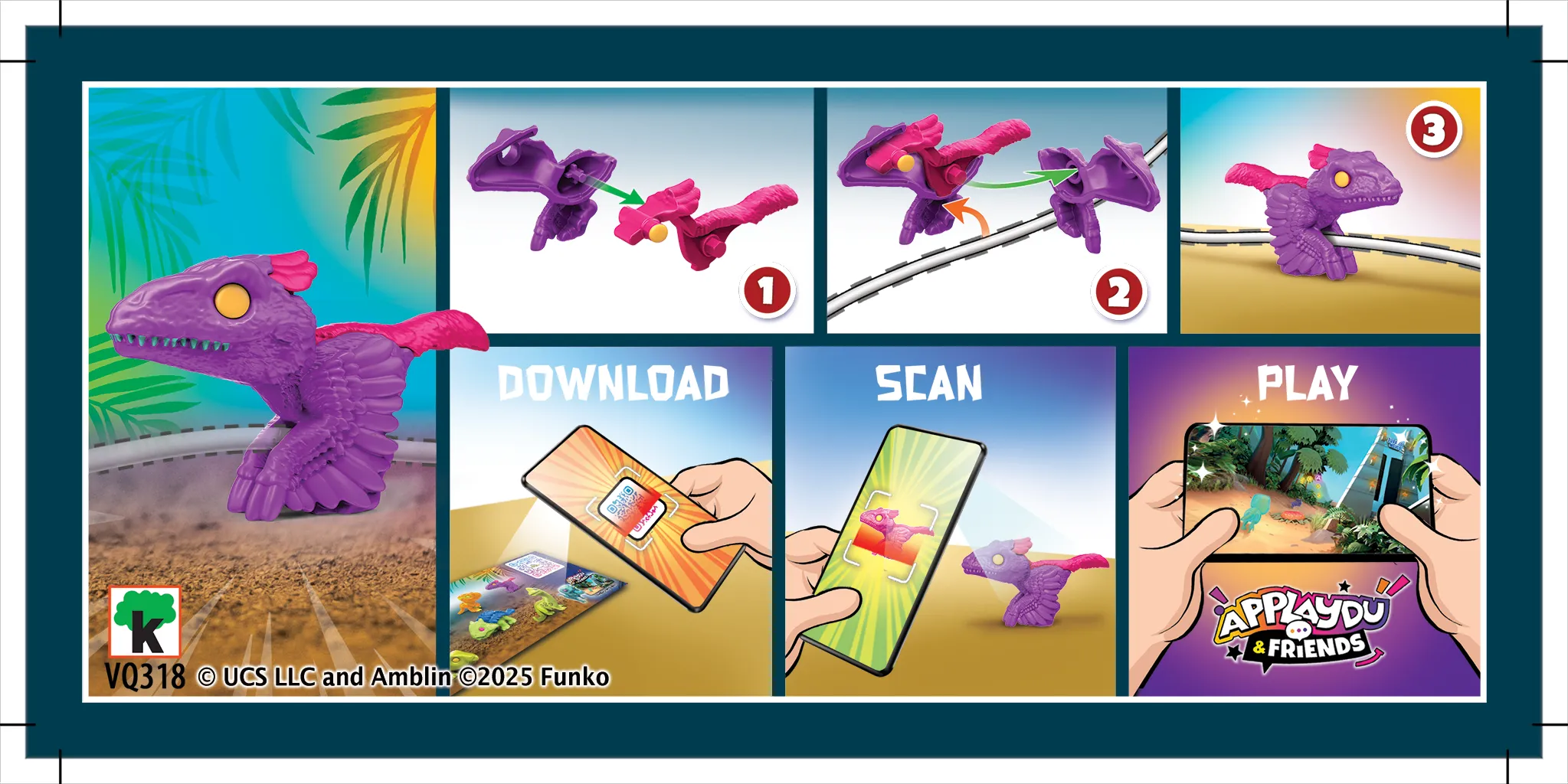 partnerships_jurassicworld_VQ318