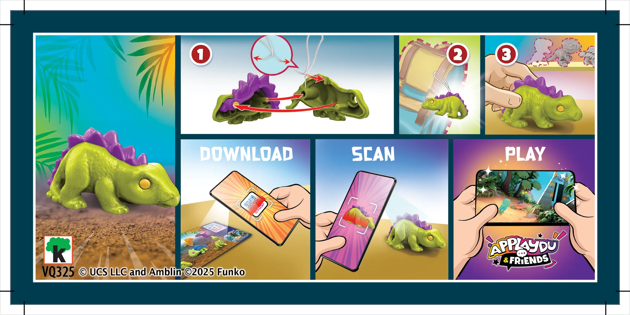 partnerships_jurassicworld_VQ325