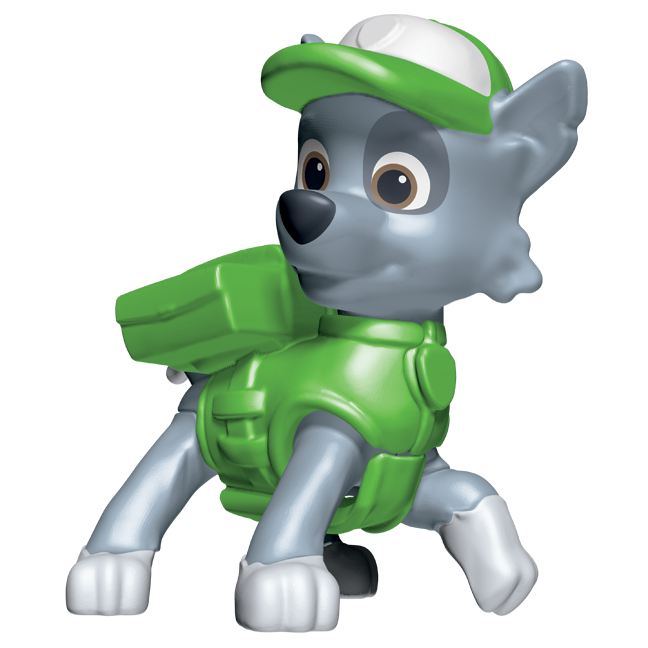 partnerships_pawpatrol_VD348