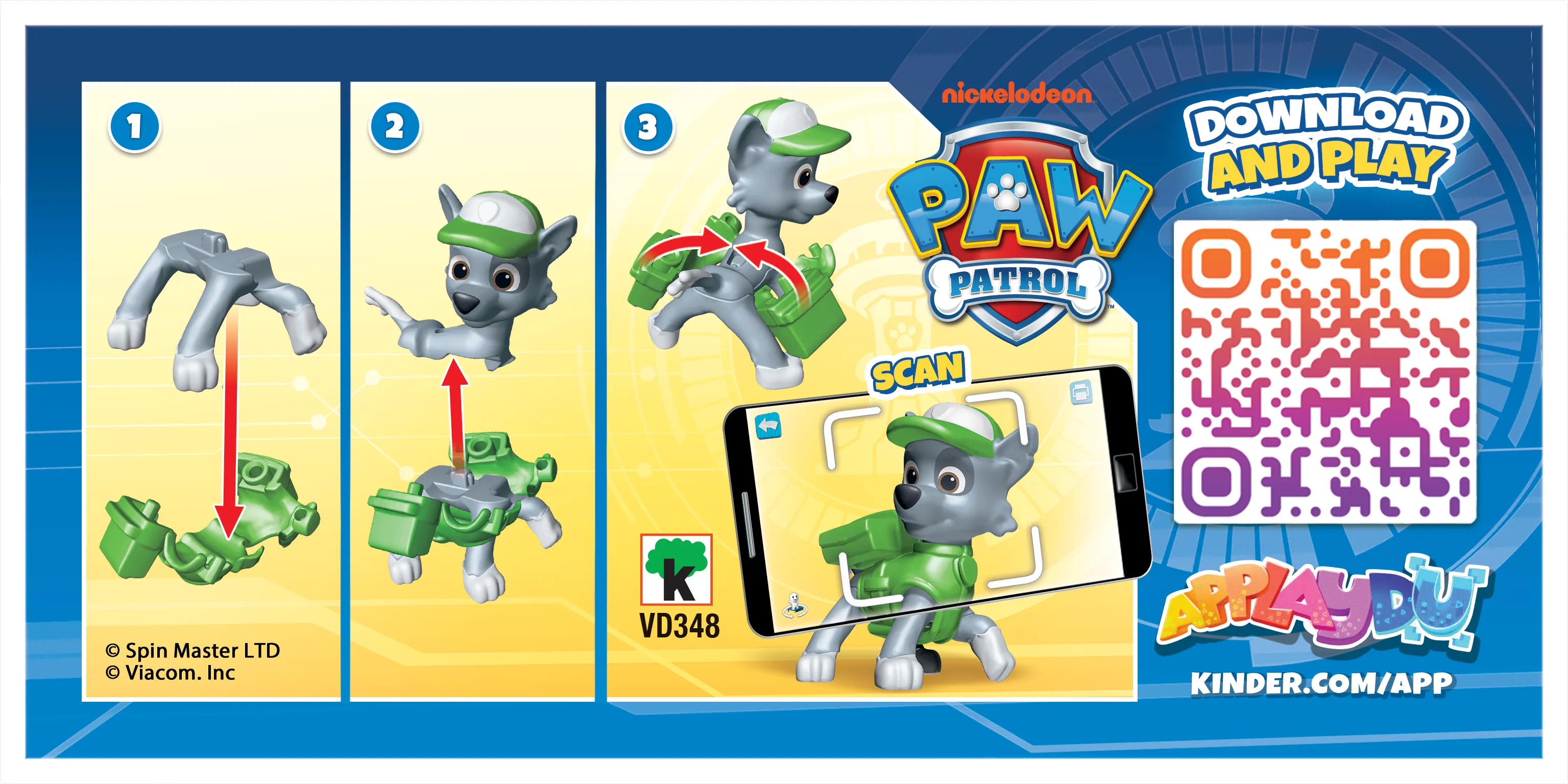 partnerships_pawpatrol_VD348