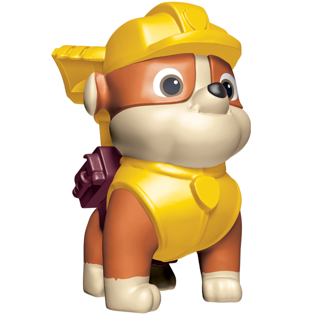 partnerships_pawpatrol_VD349