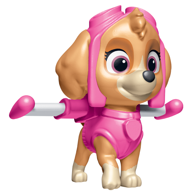 partnerships_pawpatrol_VD354