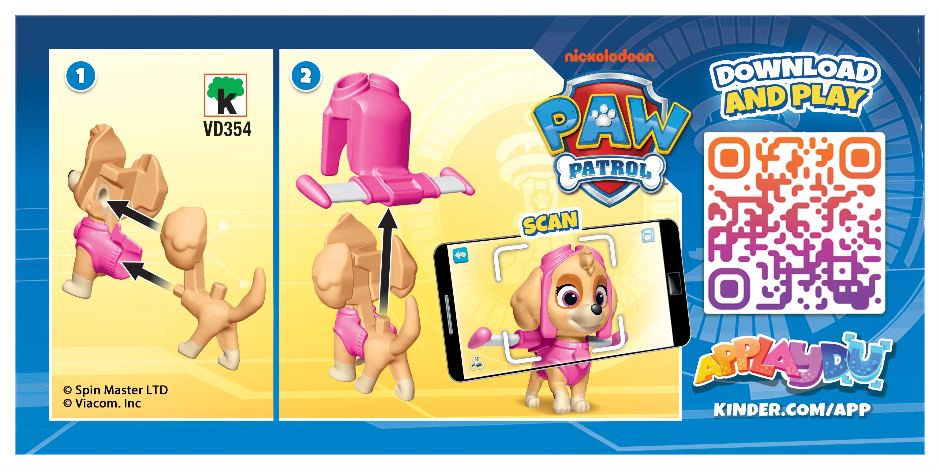 partnerships_pawpatrol_VD354