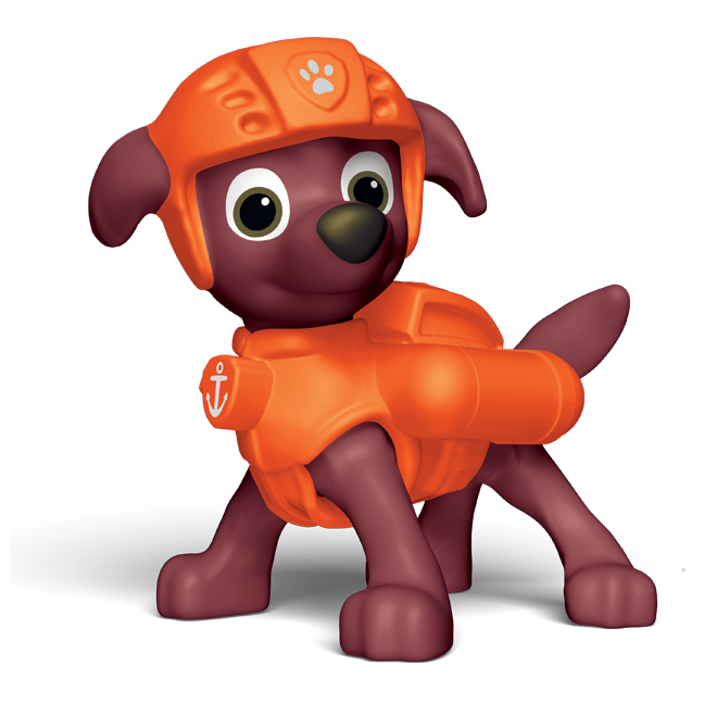 partnerships_pawpatrol_VD355