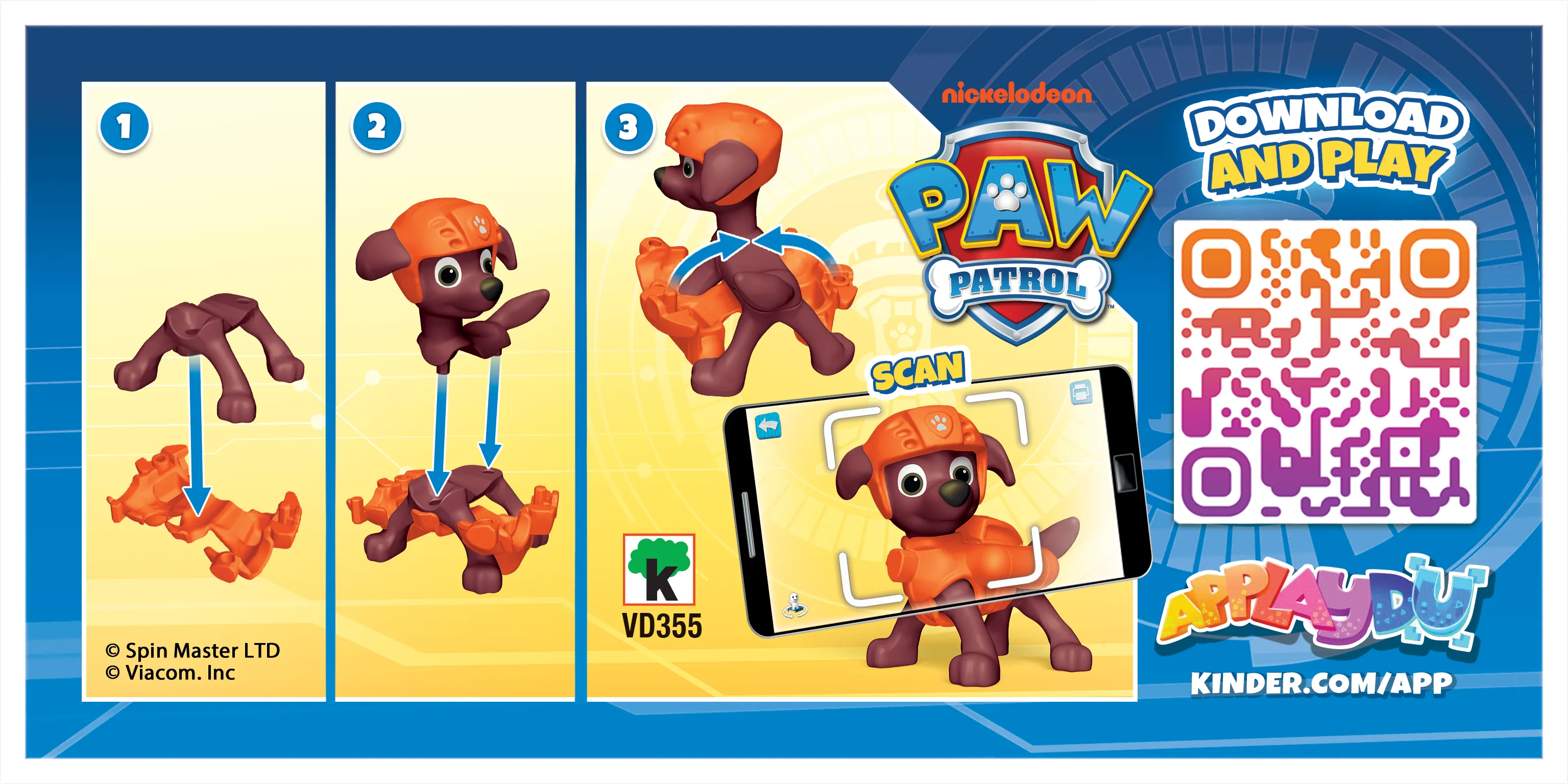 partnerships_pawpatrol_VD355
