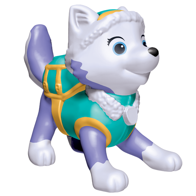 partnerships_pawpatrol_VD358