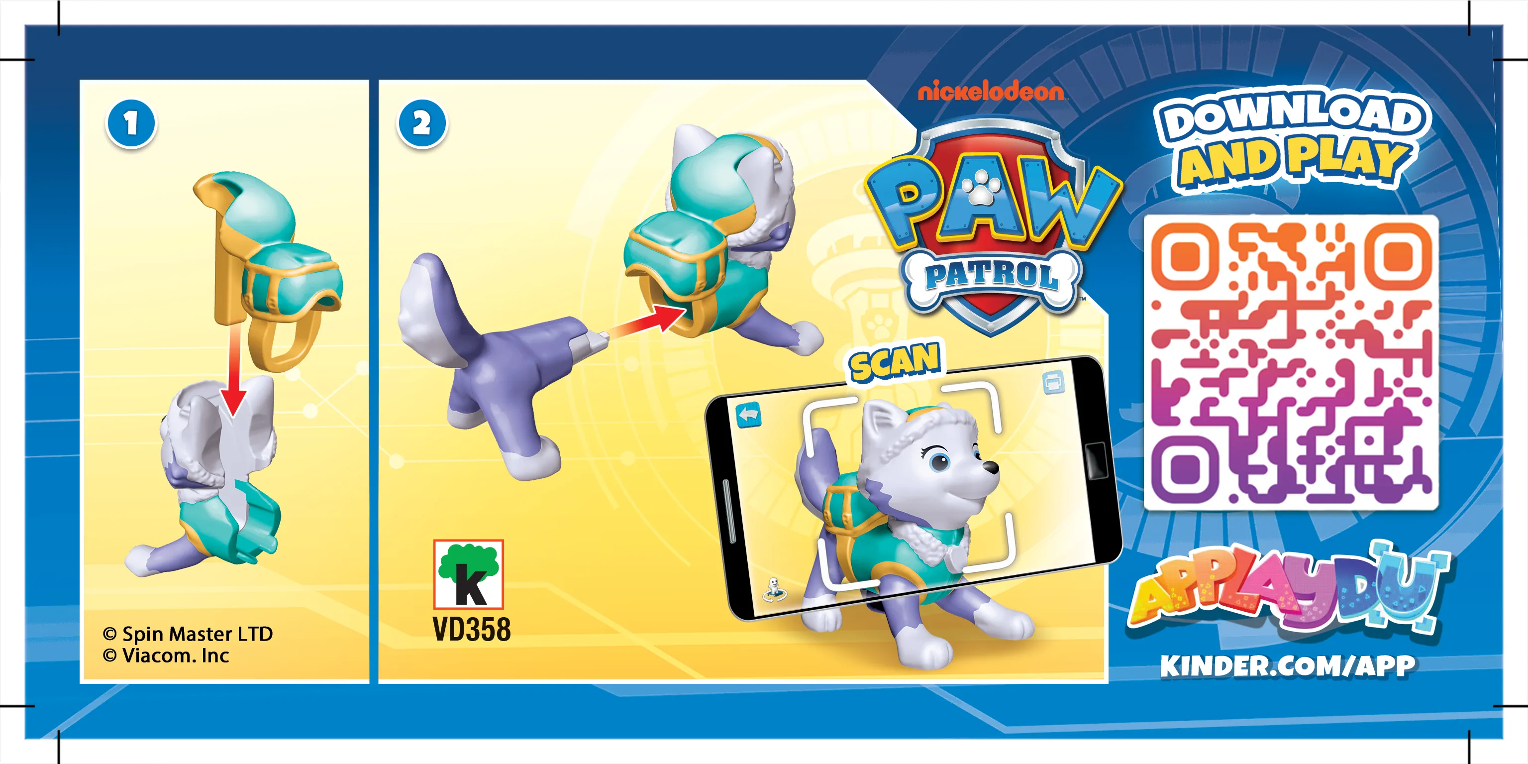 partnerships_pawpatrol_VD358