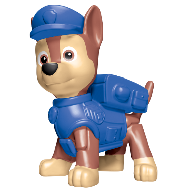 partnerships_pawpatrol_VD361