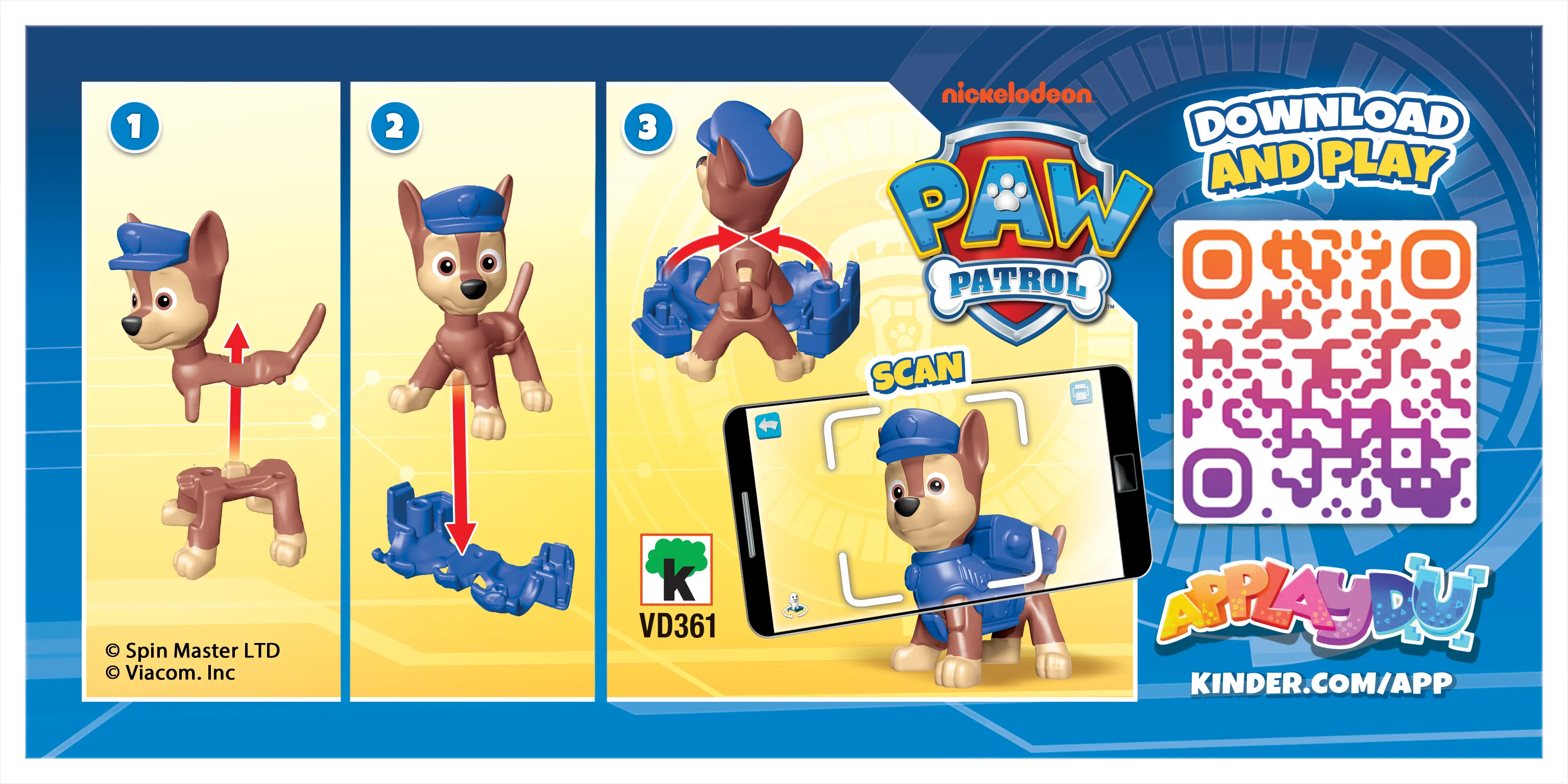 partnerships_pawpatrol_VD361
