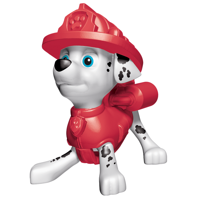 partnerships_pawpatrol_VD362