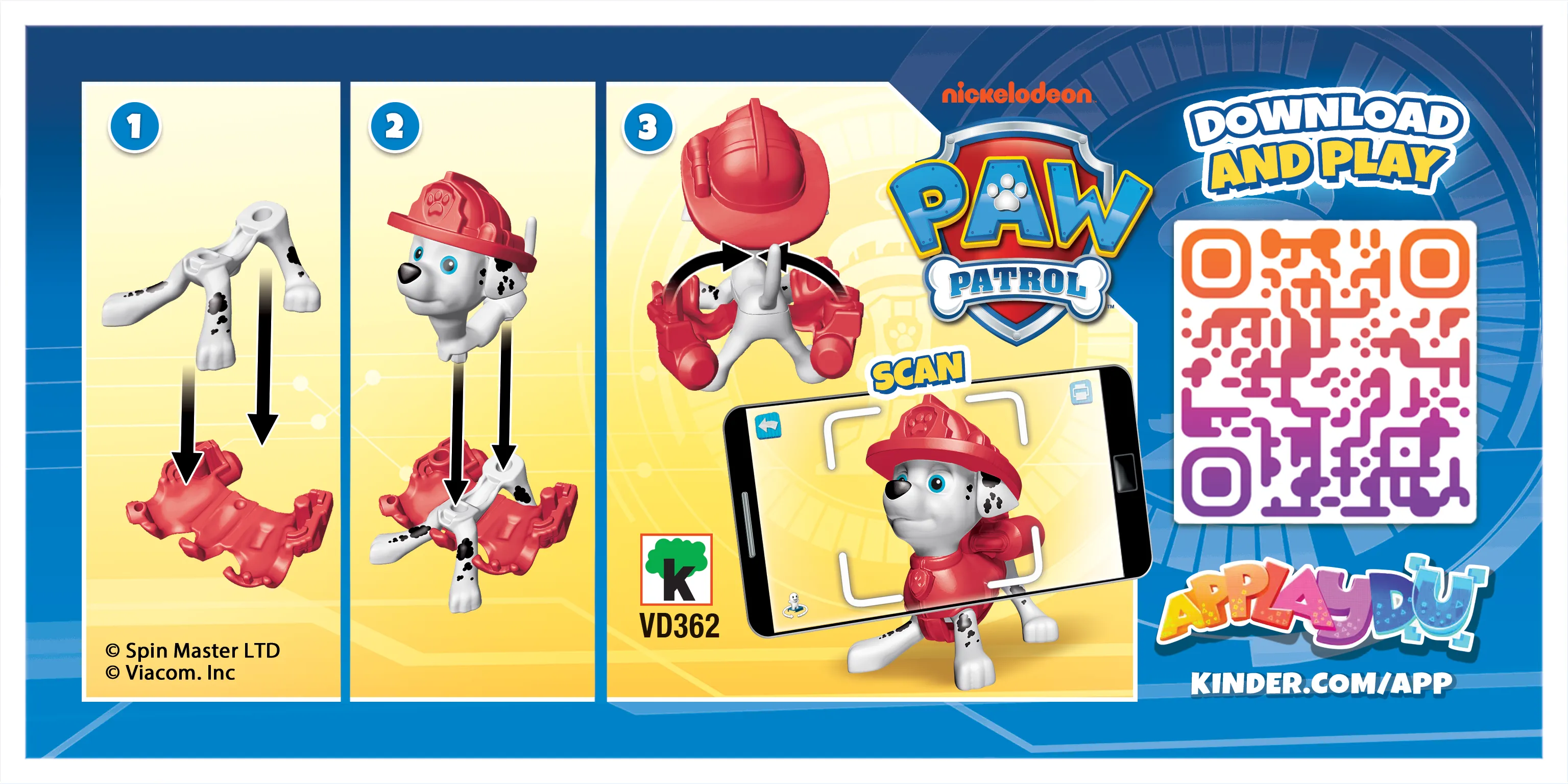 partnerships_pawpatrol_VD362
