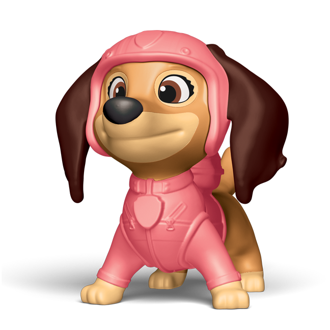 partnerships_pawpatrol_VQ331