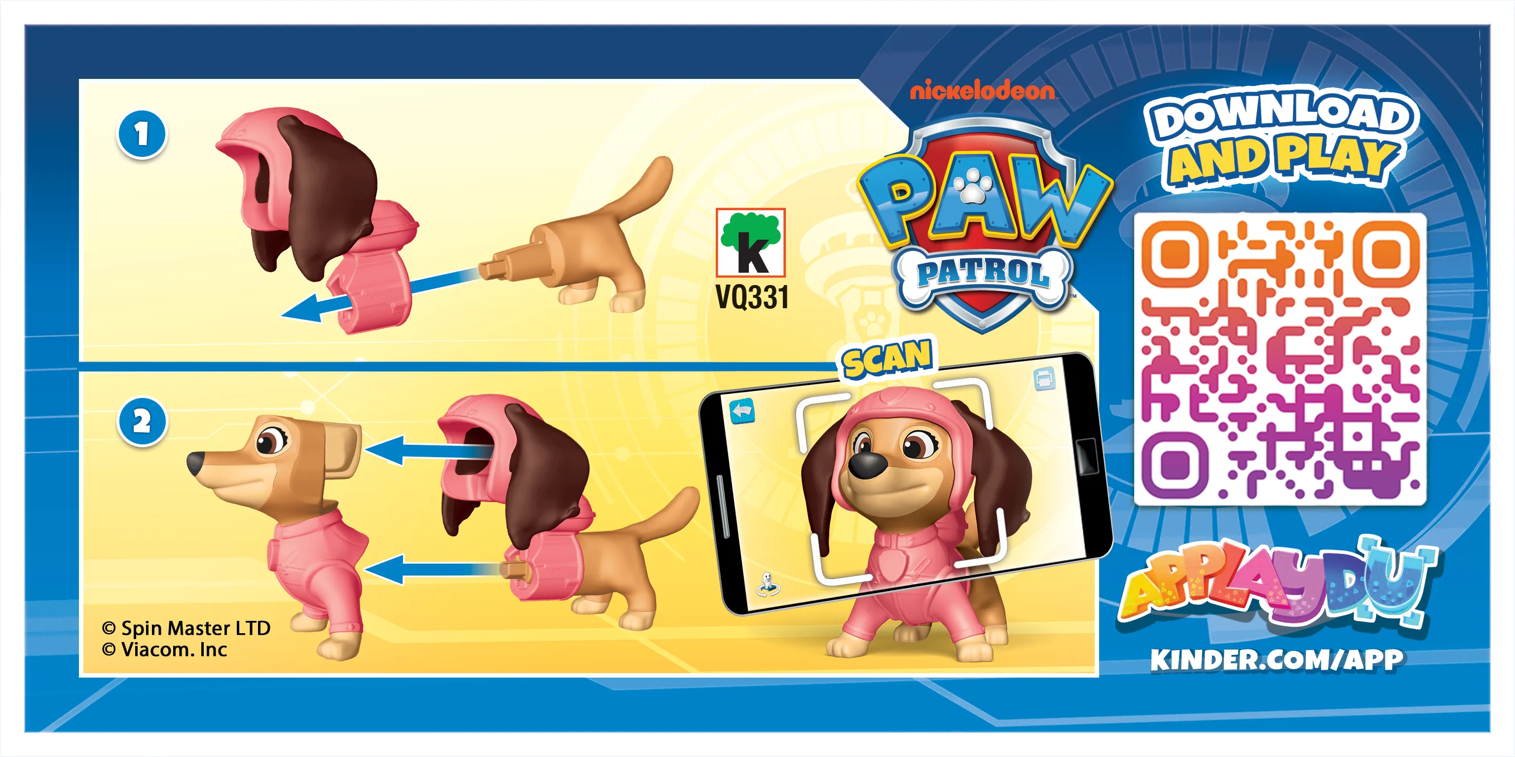 partnerships_pawpatrol_VQ331