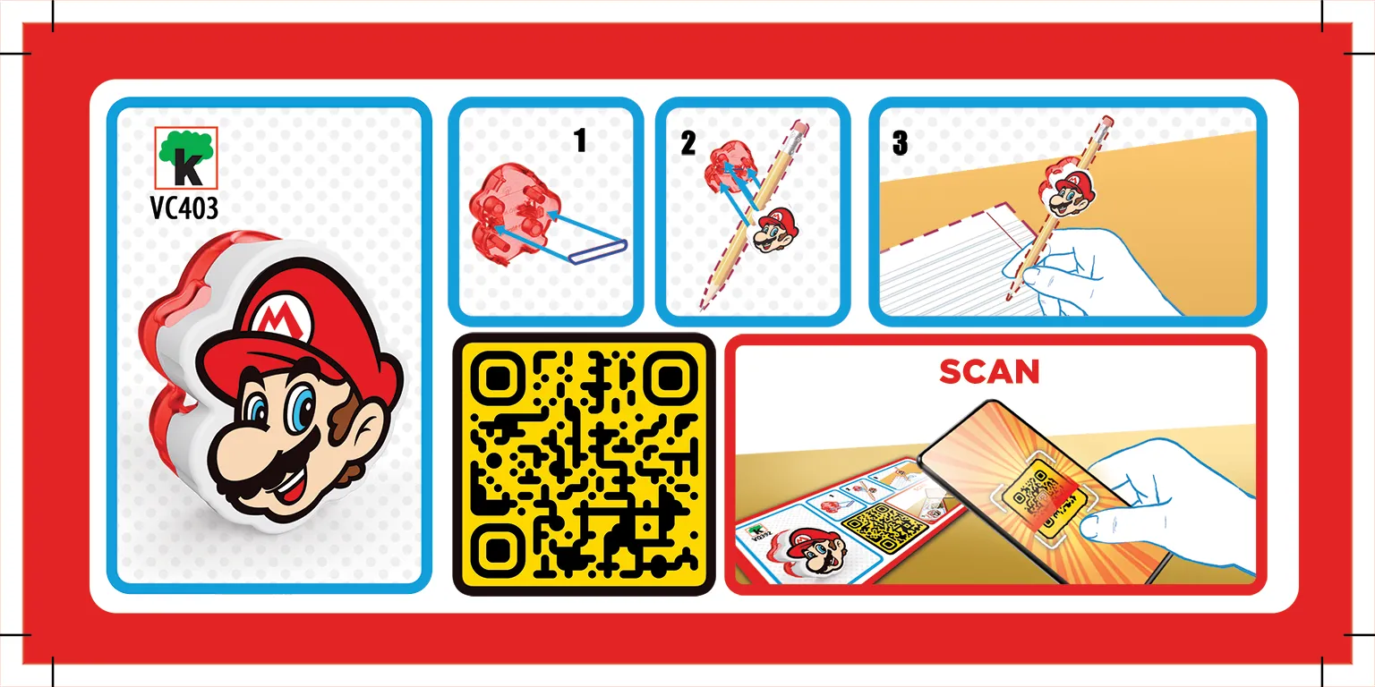 partnerships_supermario_VC403