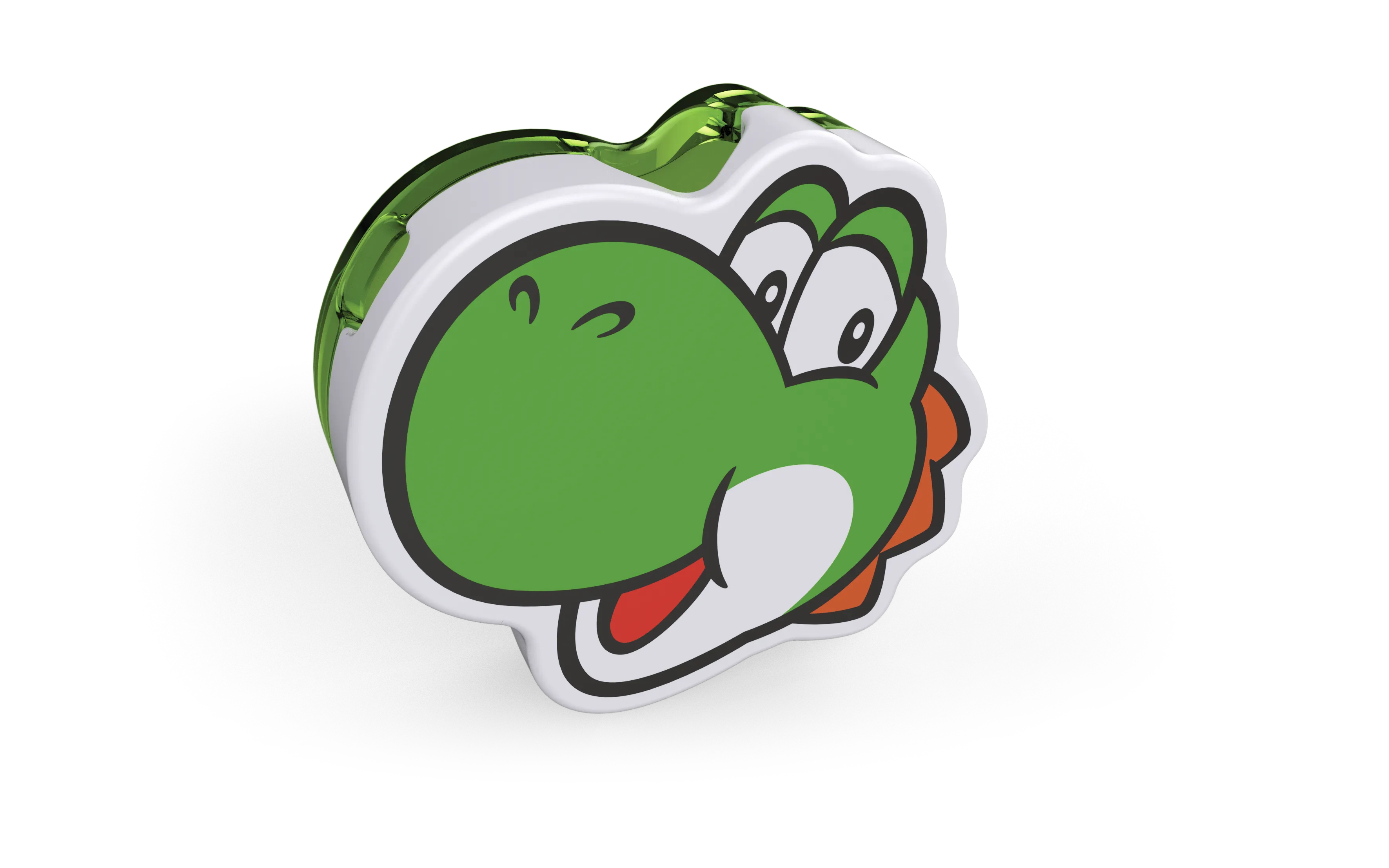 partnerships_supermario_VC404