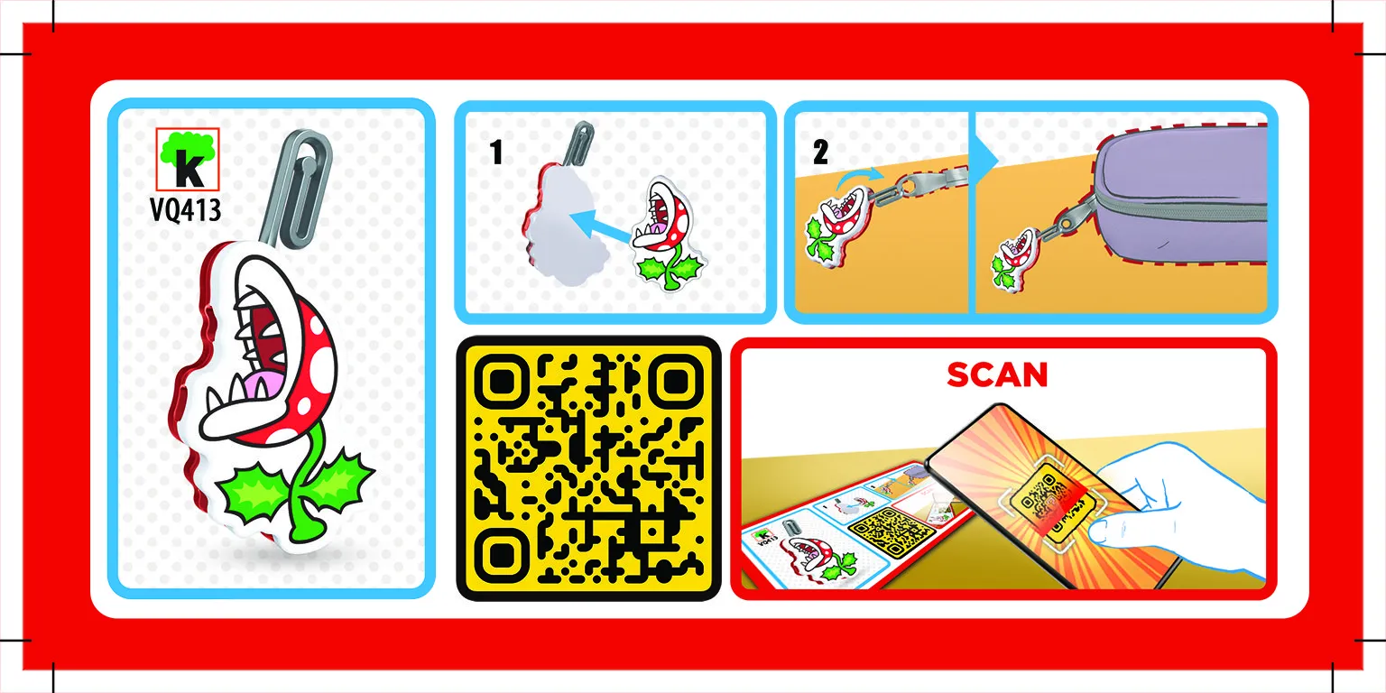 partnerships_supermario_VQ413