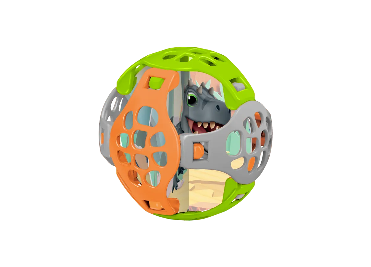 themes_dinosaurs_FF1111