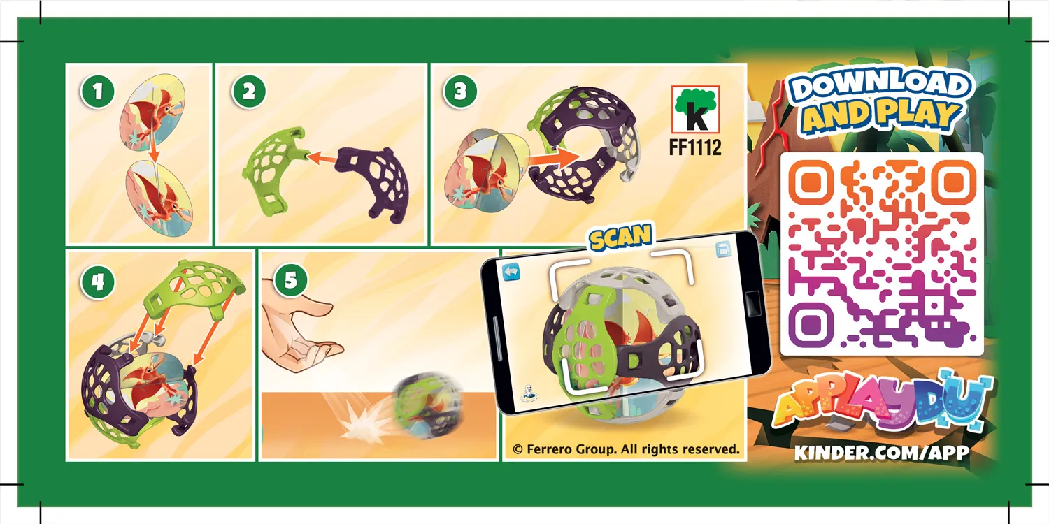 themes_dinosaurs_FF1112