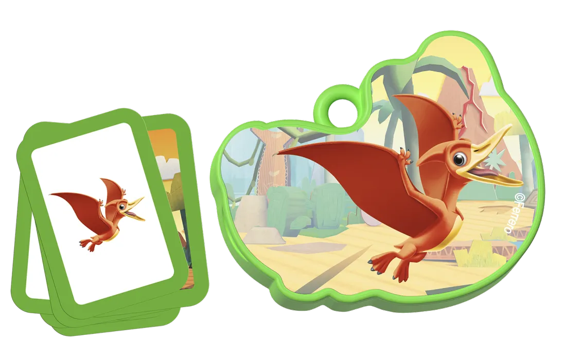 themes_dinosaurs_SD671H