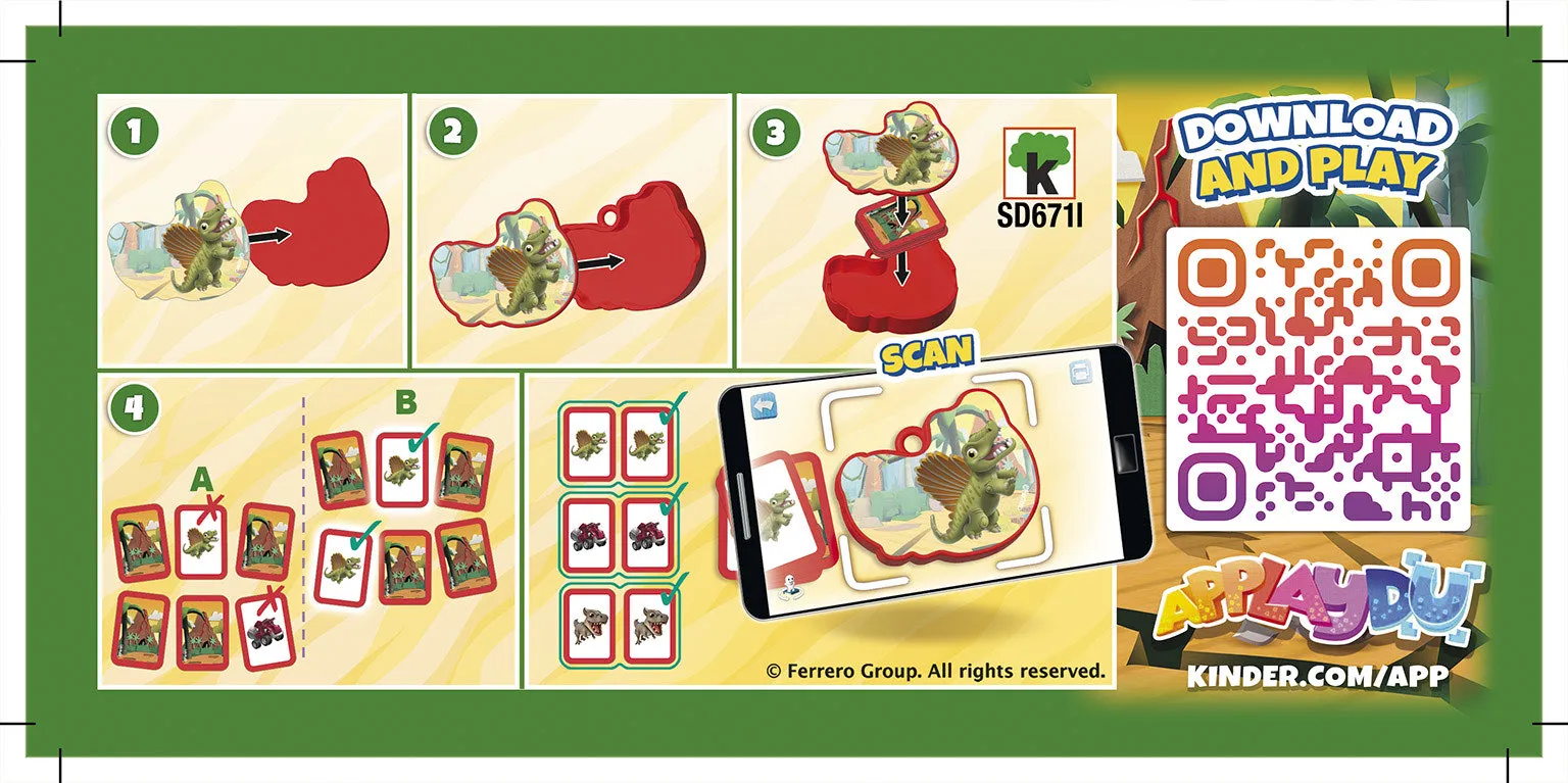 themes_dinosaurs_SD671I