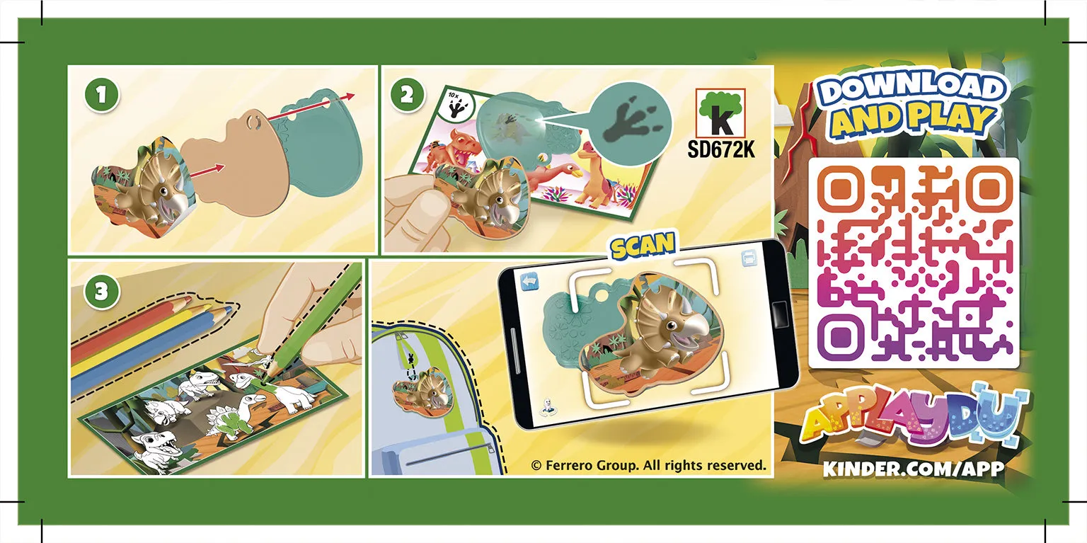 themes_dinosaurs_SD672K