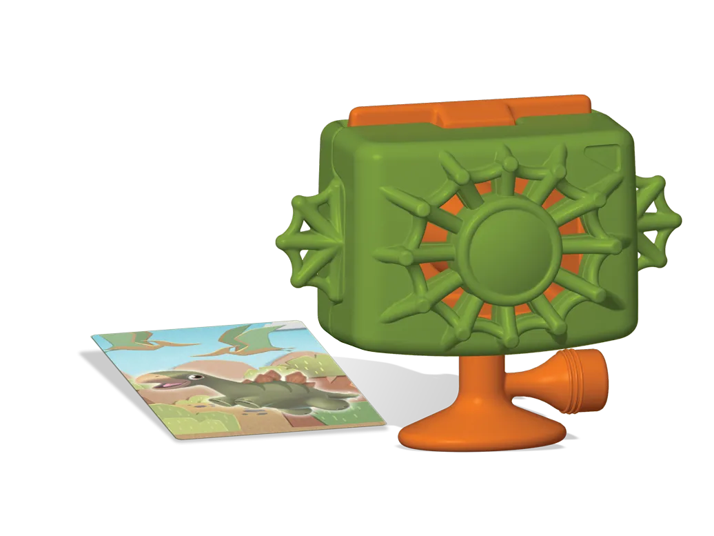 themes_dinosaurs_VQ135