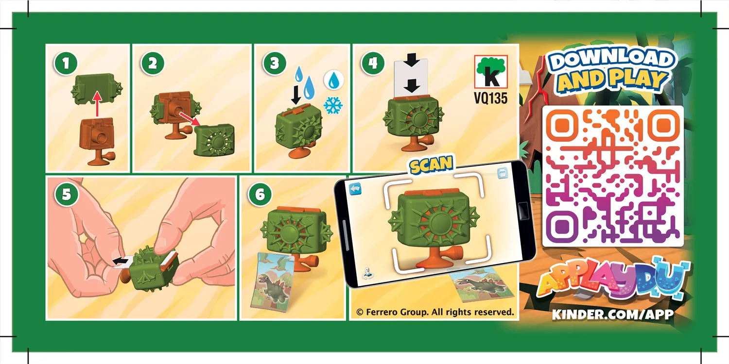 themes_dinosaurs_VQ135