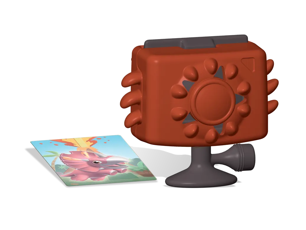 themes_dinosaurs_VQ136