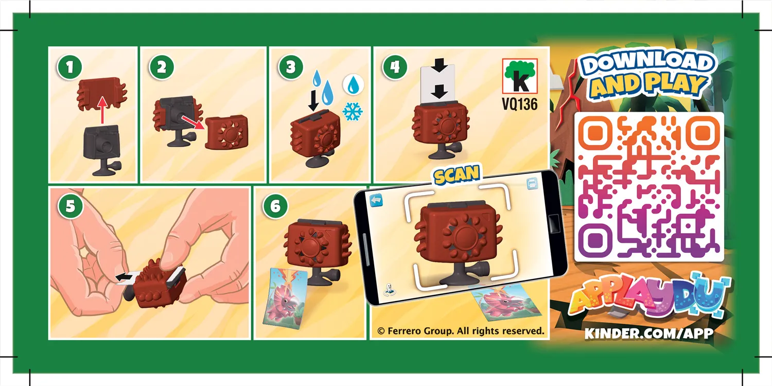 themes_dinosaurs_VQ136