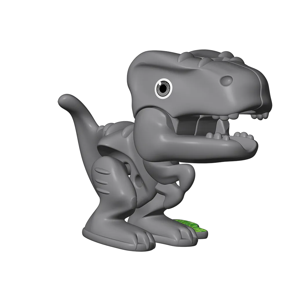 themes_dinosaurs_VQ147