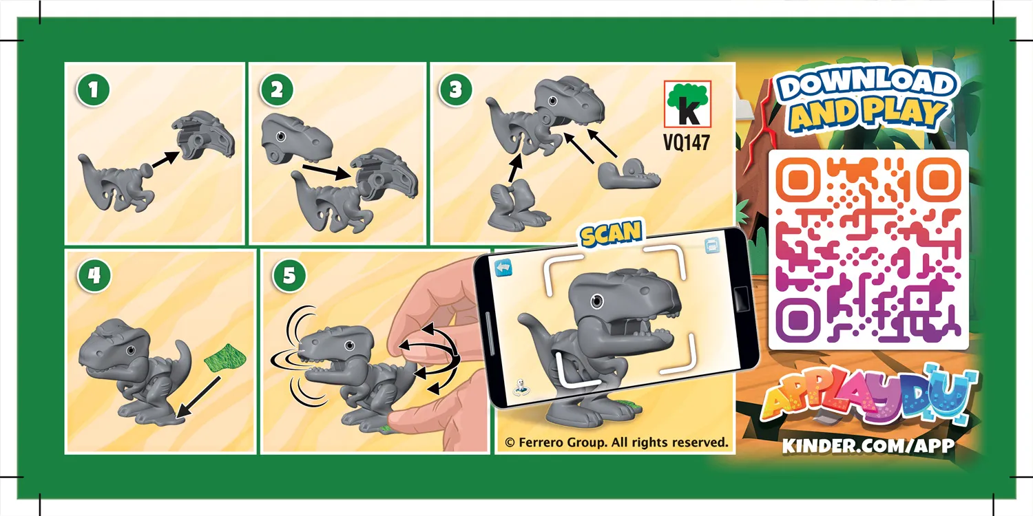 themes_dinosaurs_VQ147