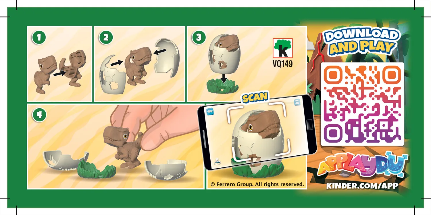 themes_dinosaurs_VQ149