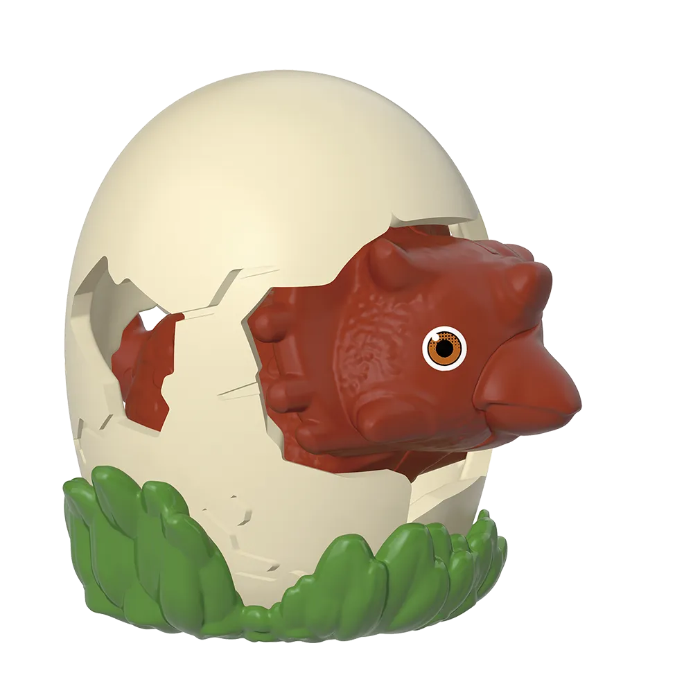 themes_dinosaurs_VQ151