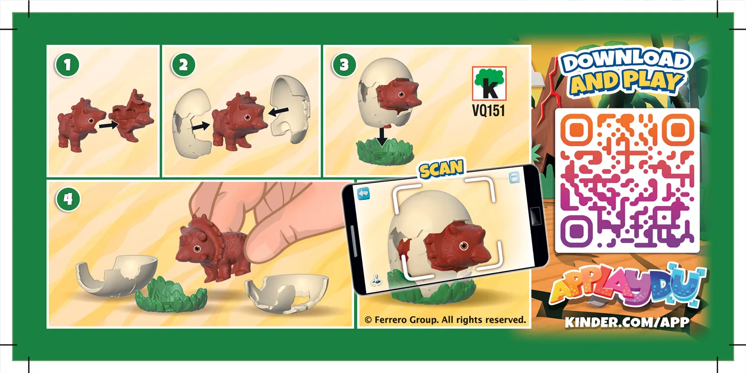 themes_dinosaurs_VQ151