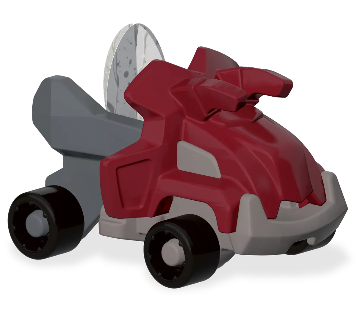 themes_dinosaurs_VQ155