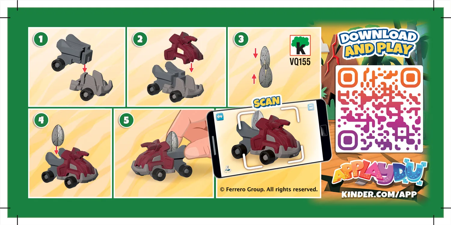 themes_dinosaurs_VQ155