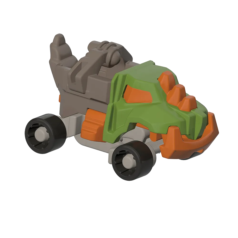 themes_dinosaurs_VQ156