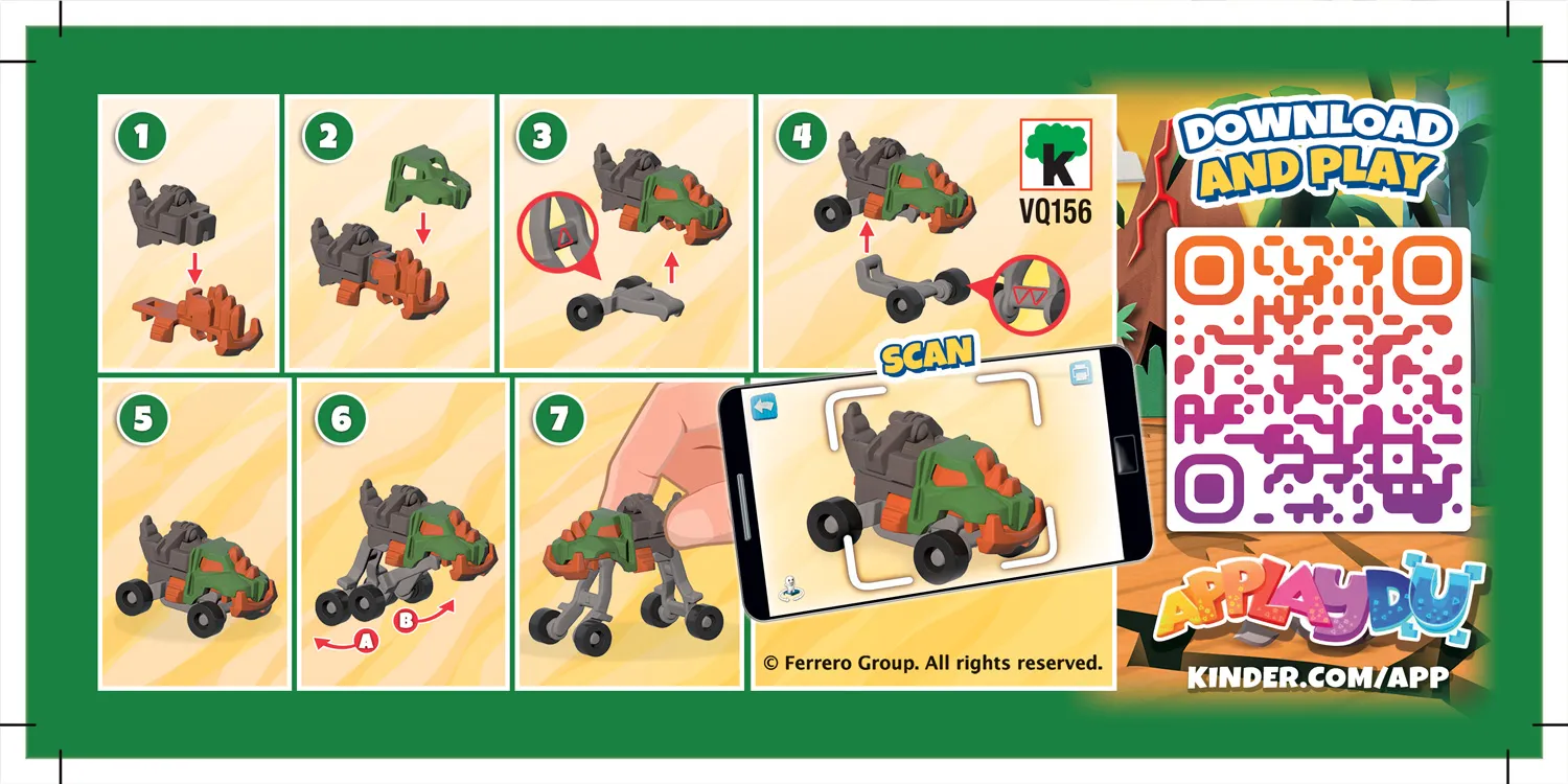 themes_dinosaurs_VQ156