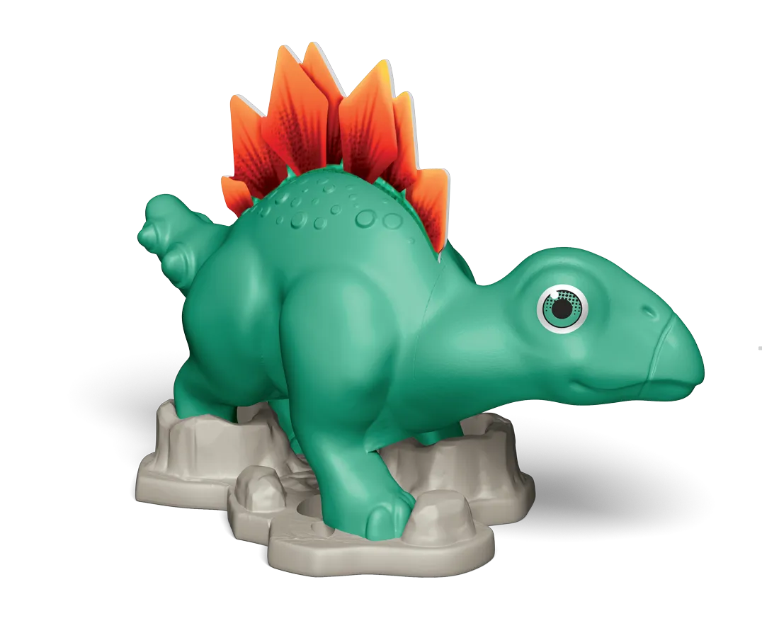 themes_dinosaurs_VQ193