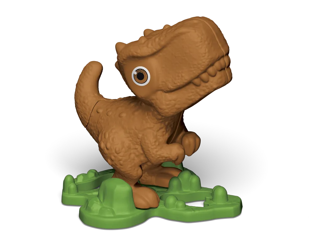 themes_dinosaurs_VQ194