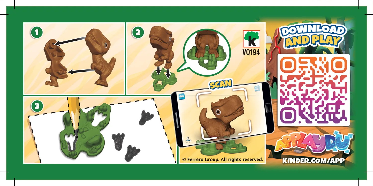 themes_dinosaurs_VQ194