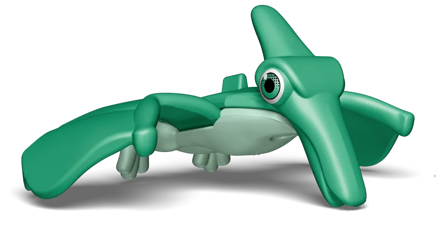 themes_dinosaurs_VQ195