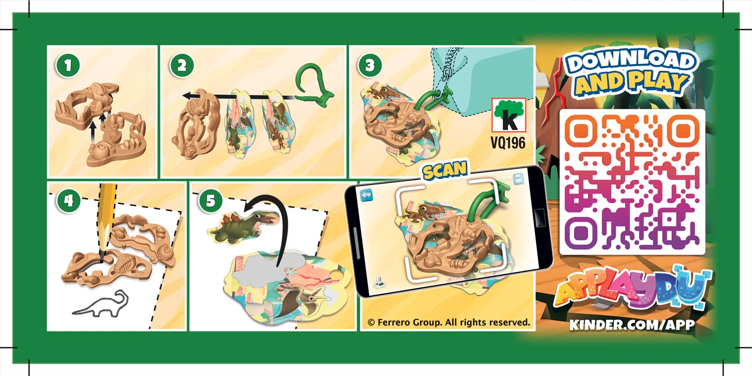 themes_dinosaurs_VQ196