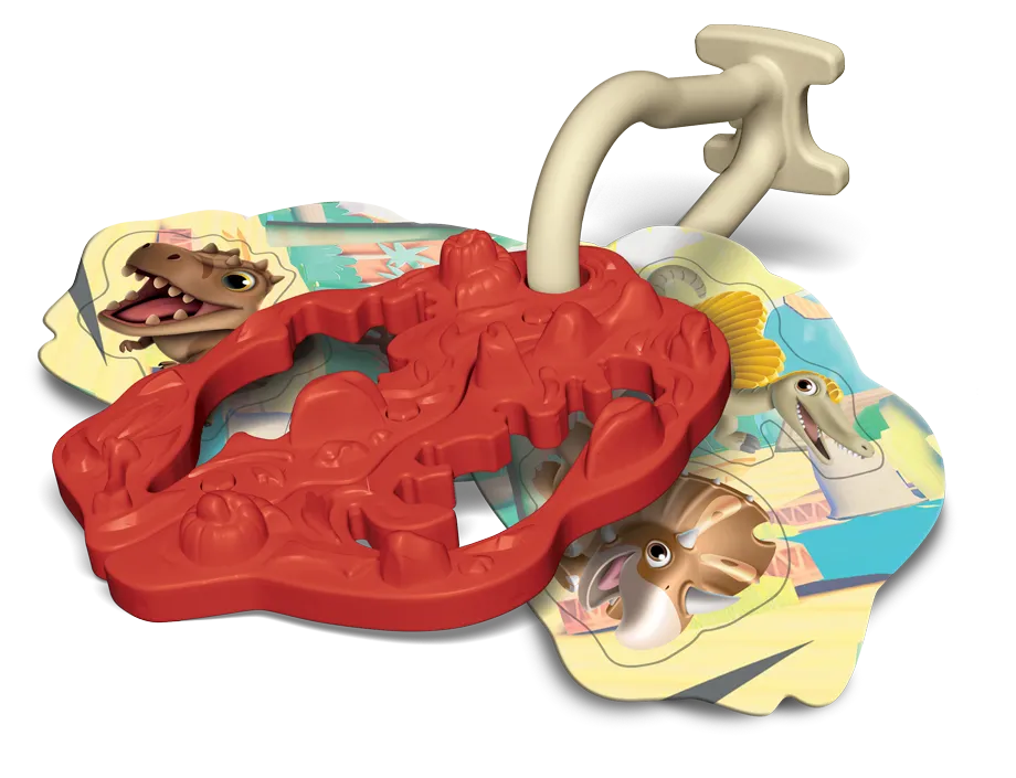 themes_dinosaurs_VQ197