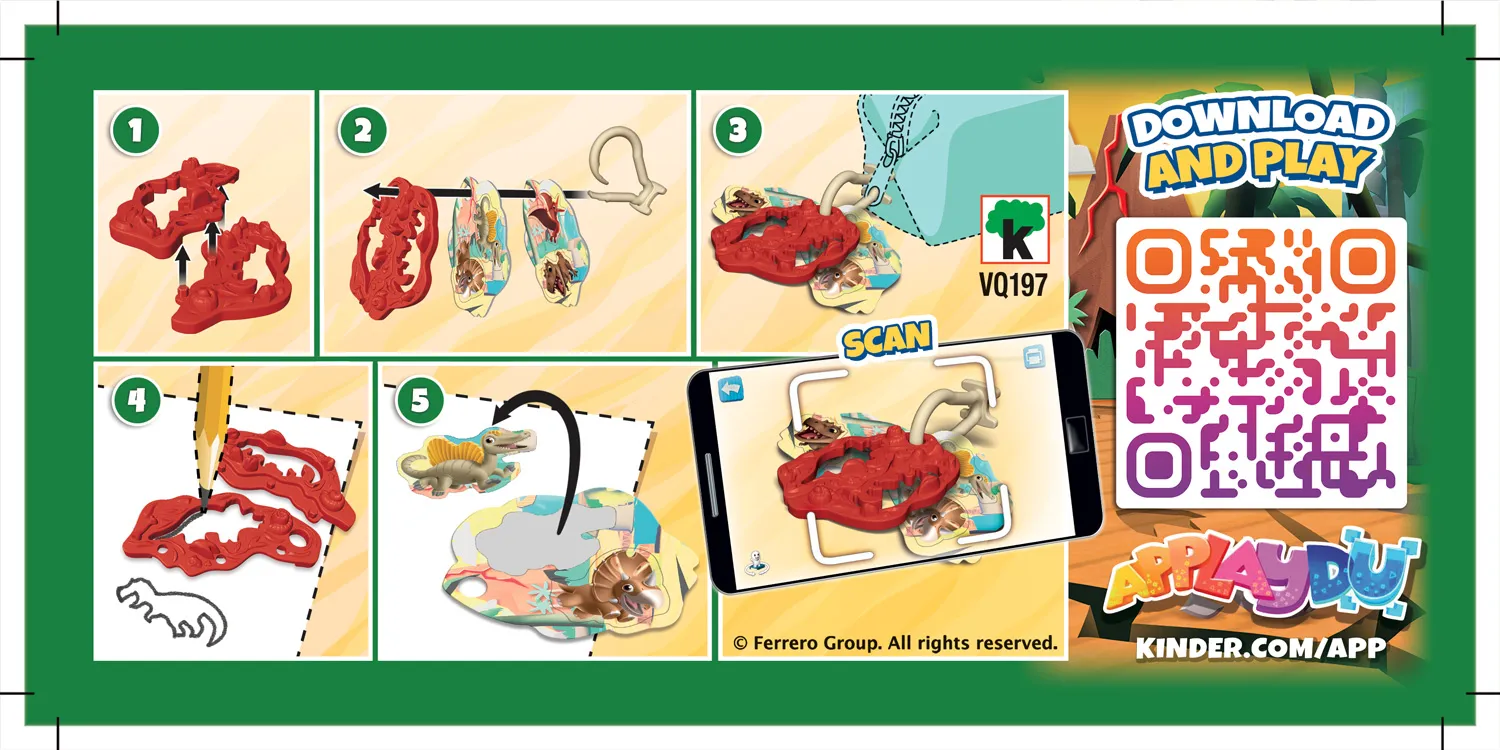 themes_dinosaurs_VQ197