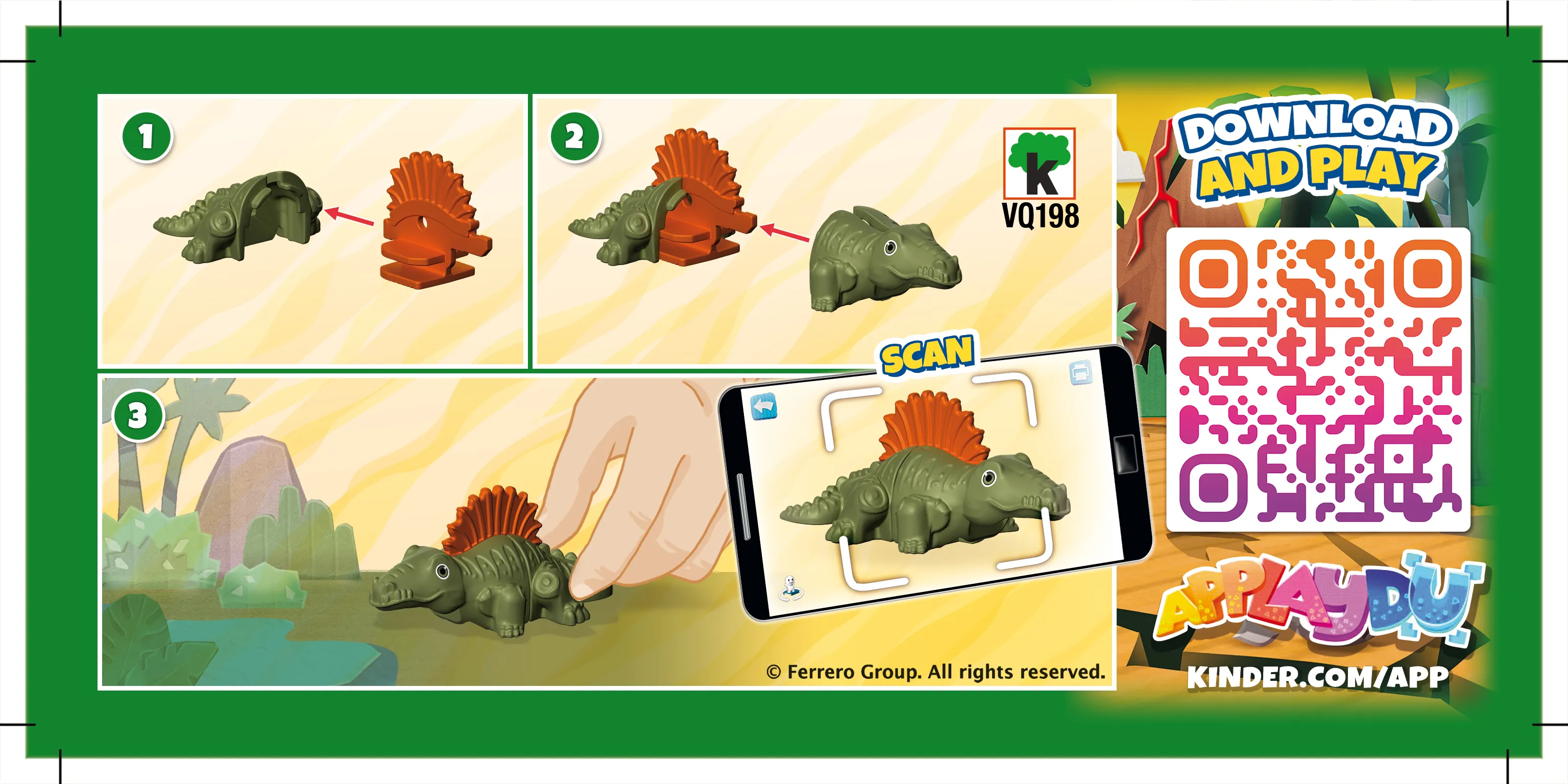 themes_dinosaurs_VQ198